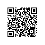 1808YA250101GCRSPU QRCode