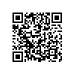 1808YA250101JCRSP QRCode