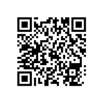 1808YA250101JCRSPU QRCode