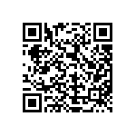 1808YA250101JCTSY2 QRCode