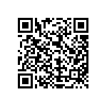 1808YA250101KCRSY2 QRCode