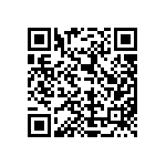 1808YA250101KCTPY2 QRCode