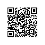 1808YA250102JCTSPU QRCode