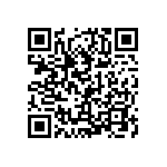 1808YA250102JXRSY2 QRCode