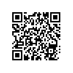 1808YA250102JXTPY2 QRCode