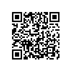 1808YA250102KCRSP QRCode