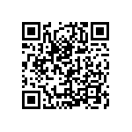 1808YA250102KCRSPU QRCode