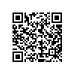 1808YA250102MXTSPU QRCode