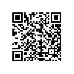 1808YA250120KCTPY2 QRCode