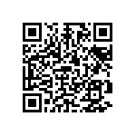 1808YA250120KCTSP QRCode