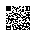 1808YA250121FCRSP QRCode