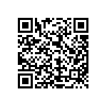 1808YA250121FCRSY2 QRCode