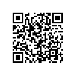 1808YA250121FCTSY2 QRCode