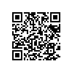 1808YA250121GCRSPU QRCode