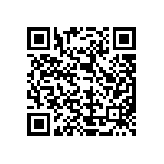 1808YA250121JCTPY2 QRCode