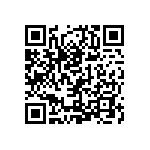 1808YA250121KCTSPU QRCode