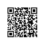 1808YA250122JXTSP QRCode