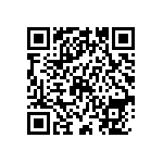 1808YA250122MXTSP QRCode