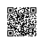 1808YA250122MXTSPU QRCode