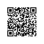 1808YA250150FCTSP QRCode