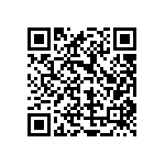 1808YA250150JCRSP QRCode