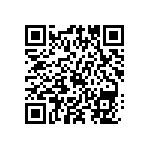 1808YA250150JCRSPU QRCode