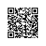 1808YA250150KCTPY2 QRCode