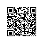 1808YA250150KCTSY2 QRCode