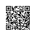 1808YA250151GCRSY2 QRCode