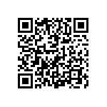 1808YA250151GCTSP QRCode