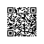 1808YA250151JCTSY2 QRCode