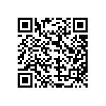 1808YA250151JXTPY2 QRCode