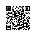 1808YA250151KXRSY2 QRCode