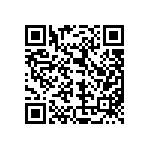 1808YA250151MXRPY2 QRCode