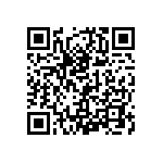 1808YA250151MXRSPU QRCode