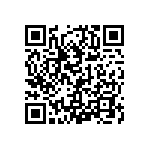 1808YA250151MXRSY2 QRCode