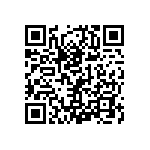 1808YA250151MXTSPU QRCode