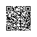 1808YA250151MXTSY2 QRCode