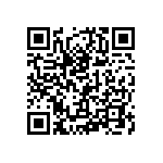 1808YA250152JXRSPU QRCode