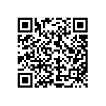 1808YA250180FCTSPU QRCode