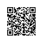 1808YA250180JCTSY2 QRCode