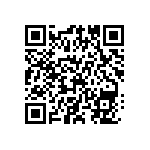 1808YA250180KCTPY2 QRCode