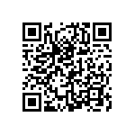 1808YA250181GCRSPU QRCode