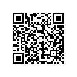 1808YA250181GCTSY2 QRCode