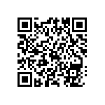 1808YA250181JCRSPU QRCode