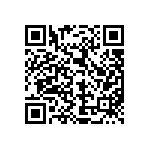 1808YA250181JCRSY2 QRCode