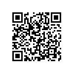 1808YA250181JXRPY2 QRCode