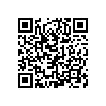 1808YA250181KCTPY2 QRCode