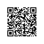 1808YA250181KCTSP QRCode