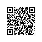 1808YA250181KXRPY2 QRCode